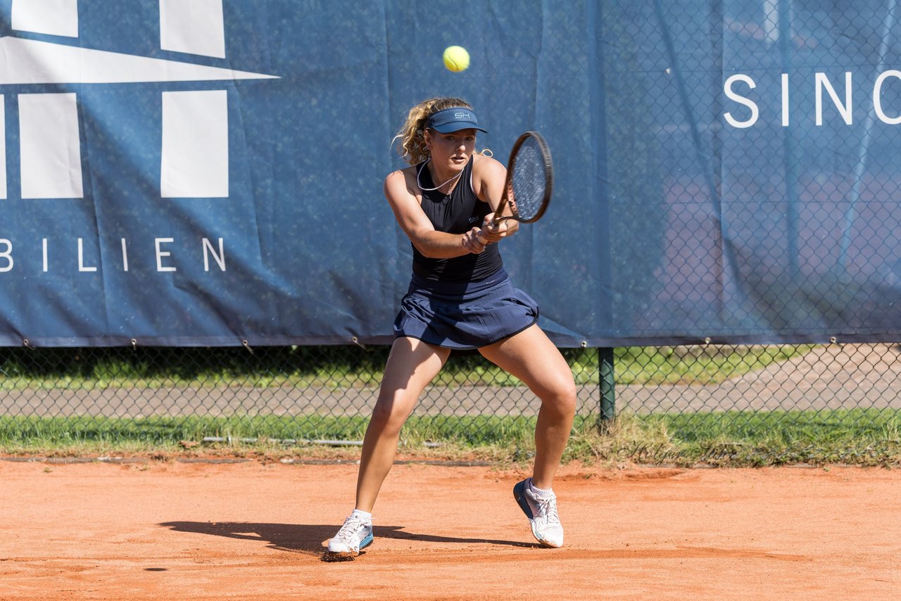 Bild 7 - Klipper Open